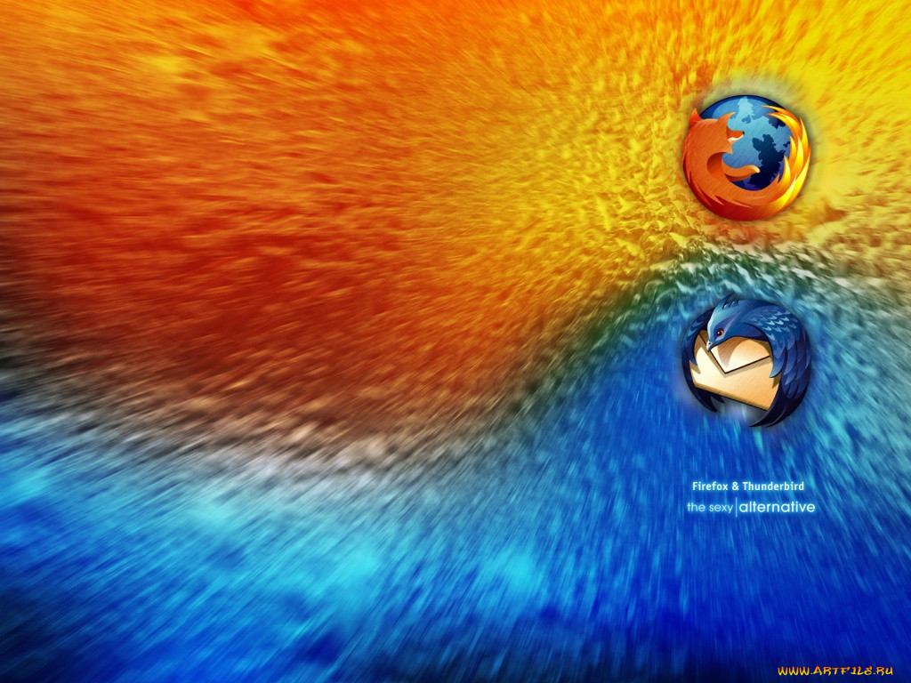 , mozilla, firefox